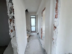 Casa - Duplex -  Prelungirea Ghencea-  Cartierul Latin -  139000E tva inclus - Comision 0 ! - imagine 20