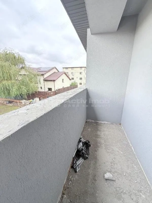 Casa - Duplex -  Prelungirea Ghencea-  Cartierul Latin -  139000E tva inclus - Comision 0 ! - imagine 12