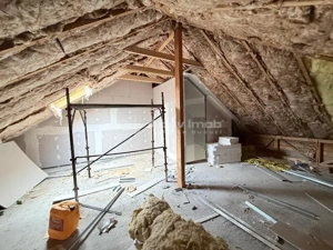 Casa - Duplex -  Prelungirea Ghencea-  Cartierul Latin -  139000E tva inclus - Comision 0 ! - imagine 14