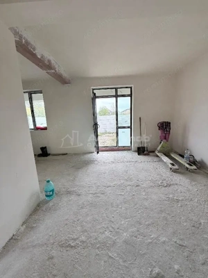 Casa - Duplex -  Prelungirea Ghencea-  Cartierul Latin -  139000E tva inclus - Comision 0 ! - imagine 17