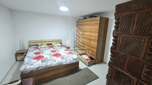 Casa individuala de vanzare, Mehala, Timisoara, 740 mp teren - imagine 8