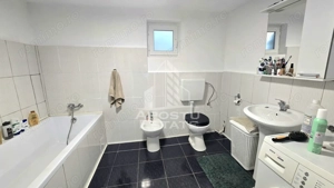 Casa individuala de vanzare, Mehala, Timisoara, 740 mp teren - imagine 7