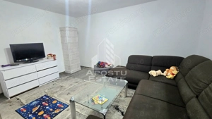 Casa individuala, zona Mehala, 740 mp teren