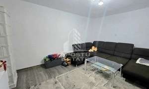 Casa individuala de vanzare, Mehala, Timisoara, 740 mp teren - imagine 3