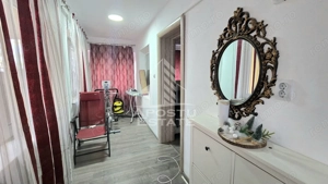 Casa individuala de vanzare, Mehala, Timisoara, 740 mp teren - imagine 4