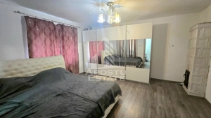 Casa individuala de vanzare, Mehala, Timisoara, 740 mp teren - imagine 5