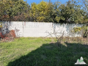 SUPER TEREN INTRAVILAN, 1872 mp, curte individuala si împrejmuita cu gard de beton, GIULESTI - imagine 2