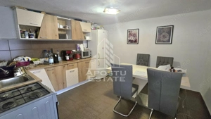 Casa individuala de vanzare, Mehala, Timisoara, 740 mp teren - imagine 6