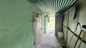 Casa individuala de vanzare, Mehala, Timisoara, 740 mp teren - imagine 9