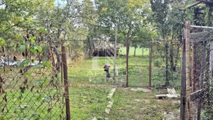 Casa individuala de vanzare, Mehala, Timisoara, 740 mp teren - imagine 10