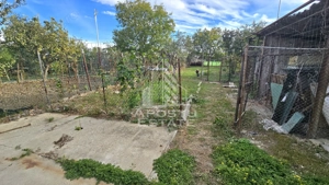 Casa individuala de vanzare, Mehala, Timisoara, 740 mp teren - imagine 12