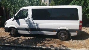 Transport persoane si colete Romania - Germania, Belgia ,Olanda