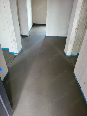 Casă pe un nivel cu garaj, terasă și beci, Com. Berceni, teren 406 mp - imagine 5