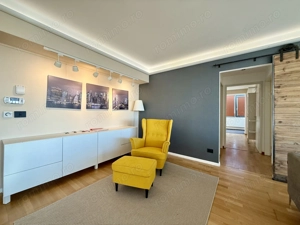 3 camere | 131 MPU | Parcare | Boxa | GREEN LAKE - imagine 19