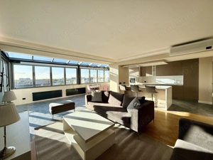 3 camere | 131 MPU | Parcare | Boxa | GREEN LAKE