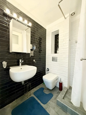 3 camere | 131 MPU | Parcare | Boxa | GREEN LAKE - imagine 10