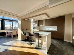 3 camere | 131 MPU | Parcare | Boxa | GREEN LAKE - imagine 7