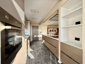 3 camere | 131 MPU | Parcare | Boxa | GREEN LAKE - imagine 14