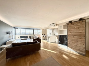 3 camere | 131 MPU | Parcare | Boxa | GREEN LAKE - imagine 6