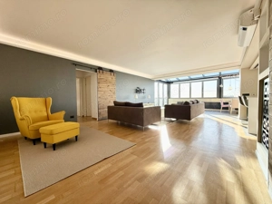 3 camere | 131 MPU | Parcare | Boxa | GREEN LAKE - imagine 4