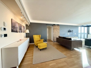 3 camere | 131 MPU | Parcare | Boxa | GREEN LAKE - imagine 8