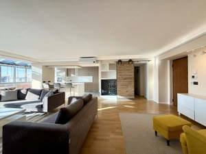 3 camere | 131 MPU | Parcare | Boxa | GREEN LAKE - imagine 9