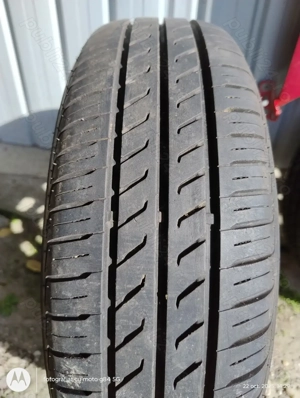 Roti complete pentru Matiz 