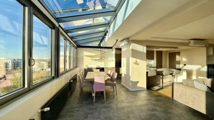 3 camere | 131 MPU | Parcare | Boxa | GREEN LAKE - imagine 18