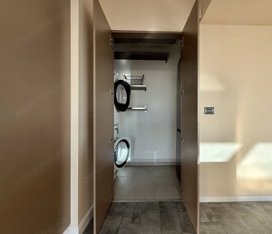 3 camere | 131 MPU | Parcare | Boxa | GREEN LAKE - imagine 15