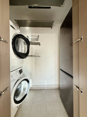 3 camere | 131 MPU | Parcare | Boxa | GREEN LAKE - imagine 16