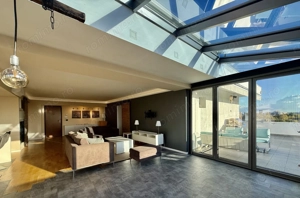 3 camere | 131 MPU | Parcare | Boxa | GREEN LAKE - imagine 2