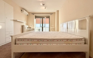 3 camere | 131 MPU | Parcare | Boxa | GREEN LAKE - imagine 20