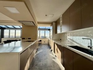 3 camere | 131 MPU | Parcare | Boxa | GREEN LAKE - imagine 13