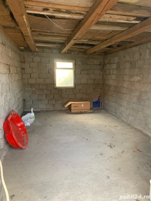 Vand casa in judetul Arad sat Nadab,mai multe detalii la telefon (negociabil)