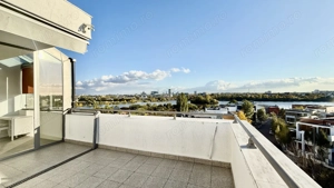 3 camere | 131 MPU | Parcare | Boxa | GREEN LAKE - imagine 27