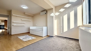 3 camere | 131 MPU | Parcare | Boxa | GREEN LAKE - imagine 25