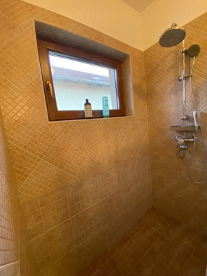 Casa individuala 4 camere, situata in Giroc centru - imagine 7