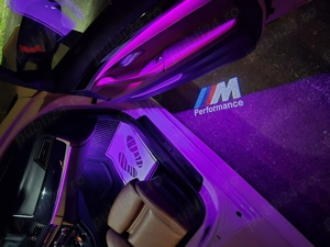 BMW Seria 5 F11 - imagine 2