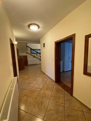 Casa individuala 4 camere, situata in Giroc centru - imagine 5