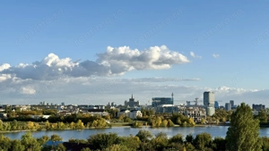 3 camere | 131 MPU | Parcare | Boxa | GREEN LAKE - imagine 29