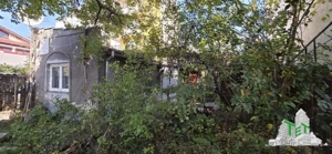 Vanzare Teren Casa Demolabila Renovabila - Ion Mihalache - Popisteanu