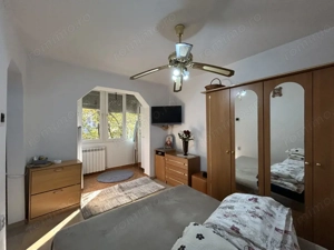 Apartament 2 camere, 42mp utili, etaj 4/5, zona Girocului - imagine 5