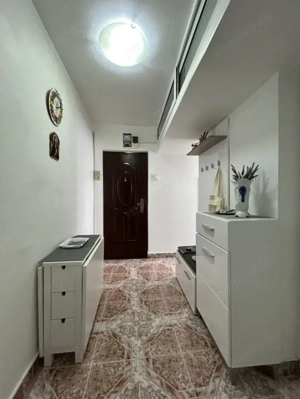 Apartament 2 camere, 42mp utili, etaj 4/5, zona Girocului - imagine 8