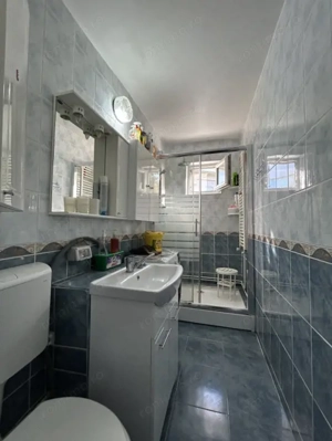 Apartament 2 camere, 42mp utili, etaj 4/5, zona Girocului - imagine 7