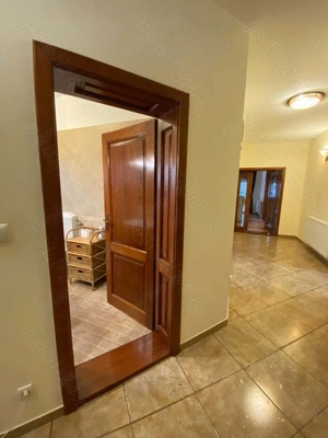 Casa individuala 4 camere, situata in Giroc centru - imagine 9