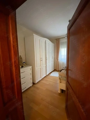 Casa individuala 4 camere, situata in Giroc centru - imagine 8