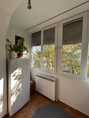 Apartament 2 camere, 42mp utili, etaj 4/5, zona Girocului - imagine 9