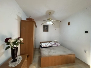 Apartament 2 camere, 42mp utili, etaj 4/5, zona Girocului - imagine 4