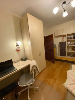 Casa individuala 4 camere, situata in Giroc centru - imagine 17