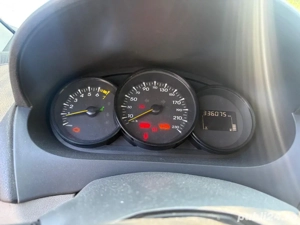 renault fluence 16 16v + gpl - imagine 2